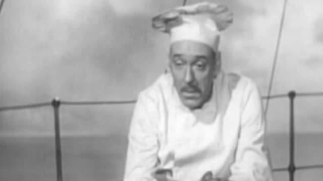 T01:C45 - S01:E45 - Utopia