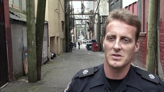 S01:E03 - Drug Debts