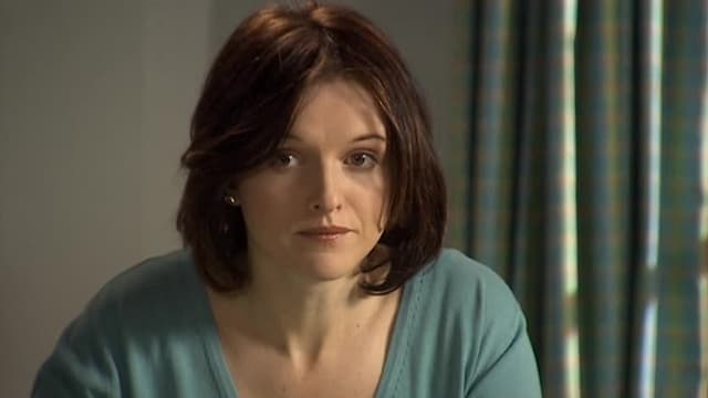 S02:E04 - Episode 4