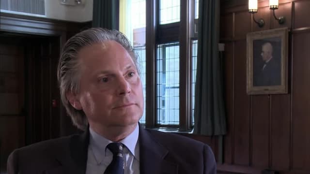 S01:E02 - Hitler and the Spear of Destiny