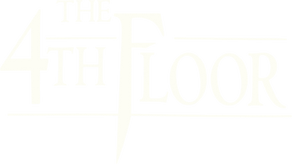 The 4th Floor