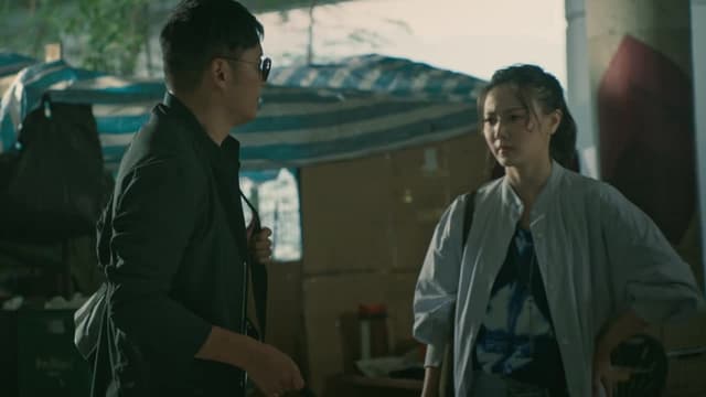 S01:É30 - S01:E30 - Episode 30