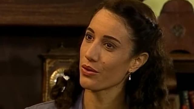 S01:E44 - Capítulo 44