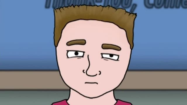 S07:E02 - Blow Job