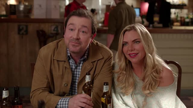 T03:C04 - S03:E04 - Episode 4