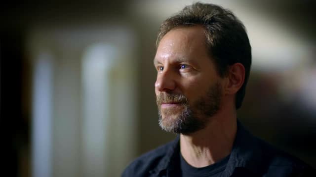 S04:E20 - Mayan Armageddon