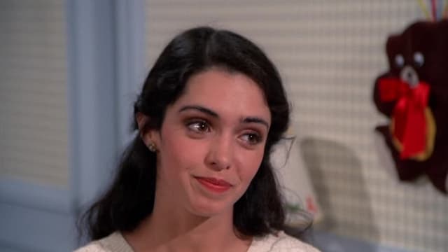 S03:E09 - Acapulco