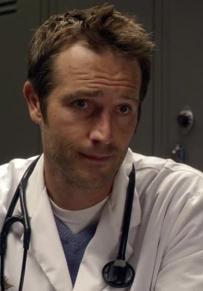 S02:E09 - Picture Perfect poster