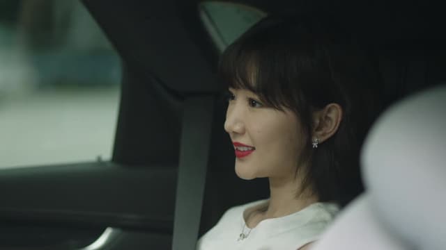 S01:E13 - Episodio 13