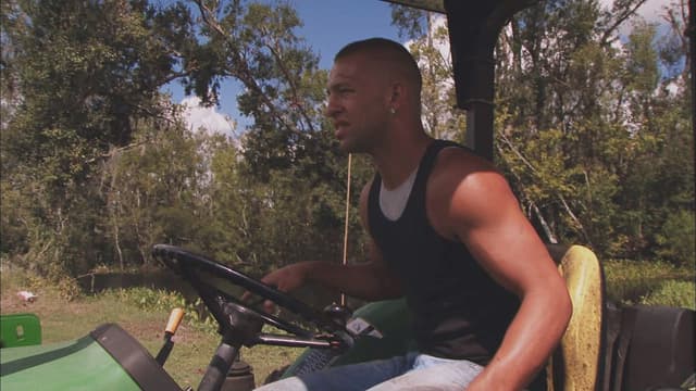 S04:E07 - Deadly Chill