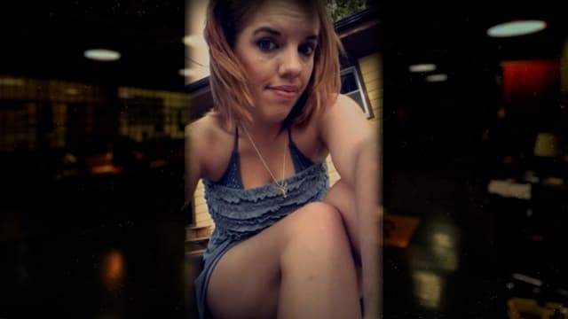 S01:E10 - Episode 10