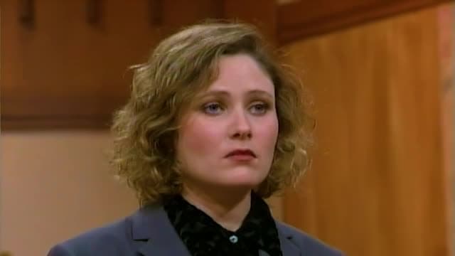 S01:E08 - Dead Cat Tells Tales / No Play Without Pay