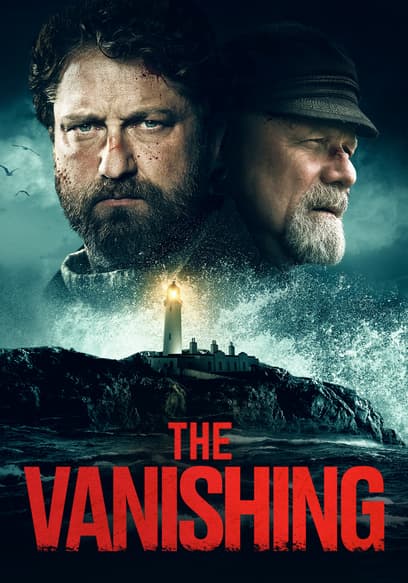 The Vanishing