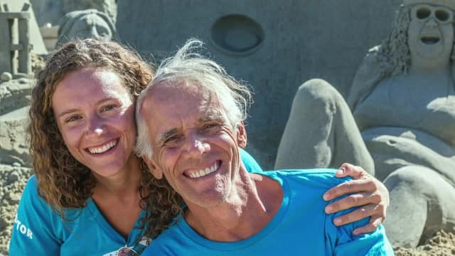 S01:E07 - Memory Lane