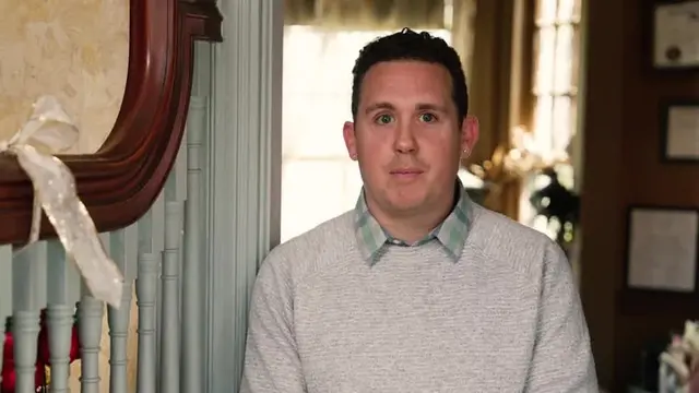 S01:E03 - Christmas: Part 3