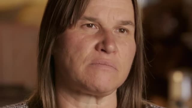 S03:E05 - Alto riesgo