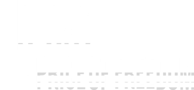 D-DAY: The Price of Freedom