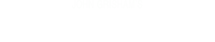 John Grisham's The Rainmaker