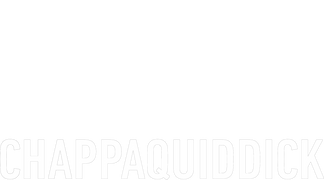 Chappaquiddick