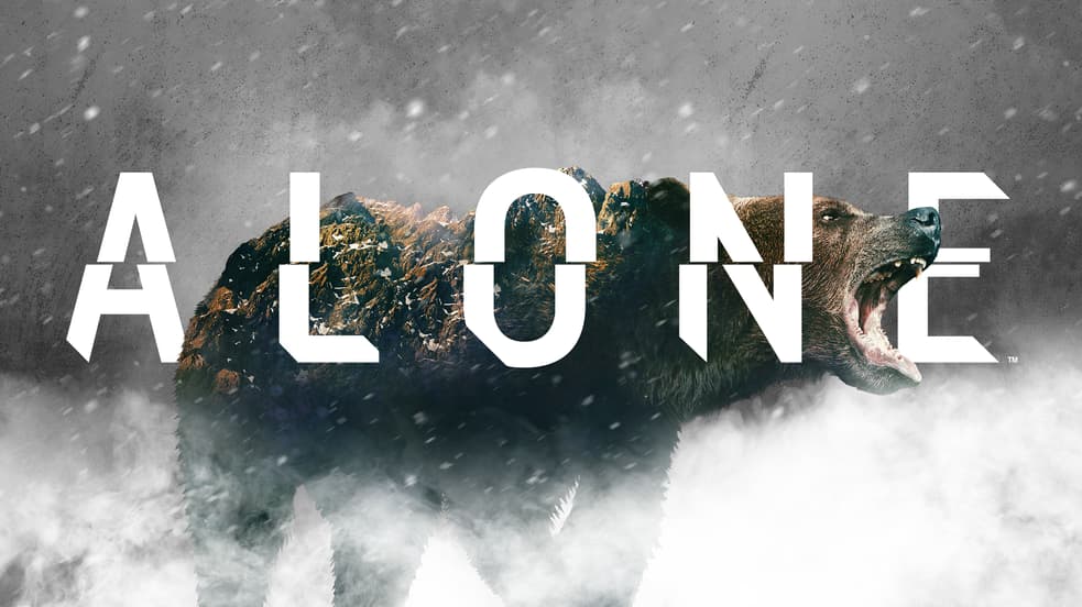 Watch Alone Season 5 Streaming Online | Tubi Free TV