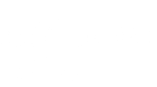 Intimate Affairs