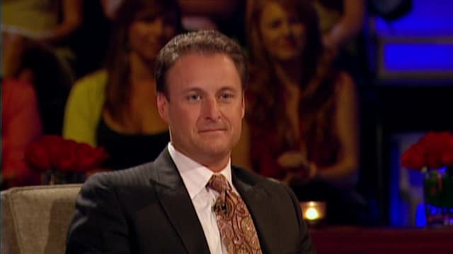 S05:E10 - The Men Tell All