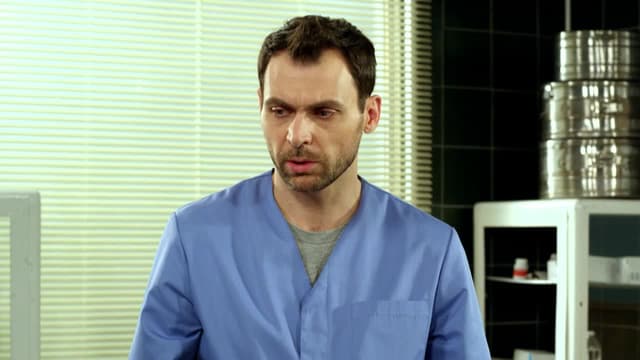 S04:E20 - Episodio 20