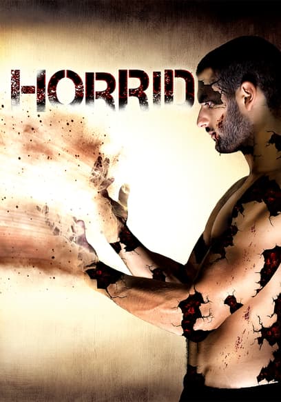 Horrid
