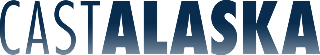Cast Alaska