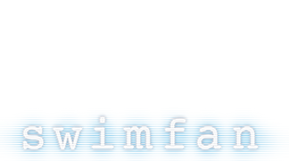 Swimfan
