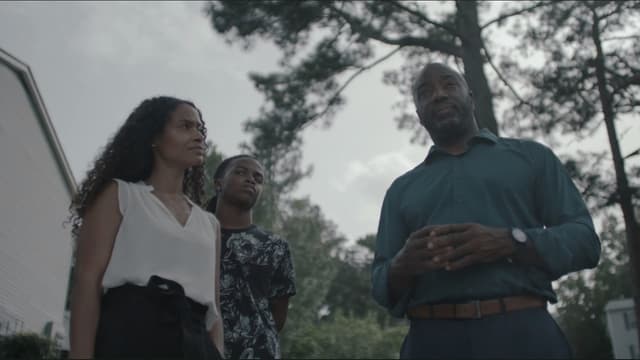 S01:E02 - Murphy's Law