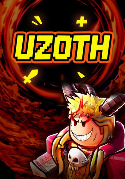 Uzoth