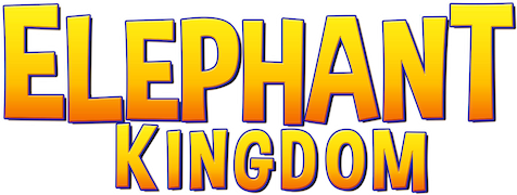 Elephant Kingdom