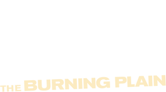 The Burning Plain