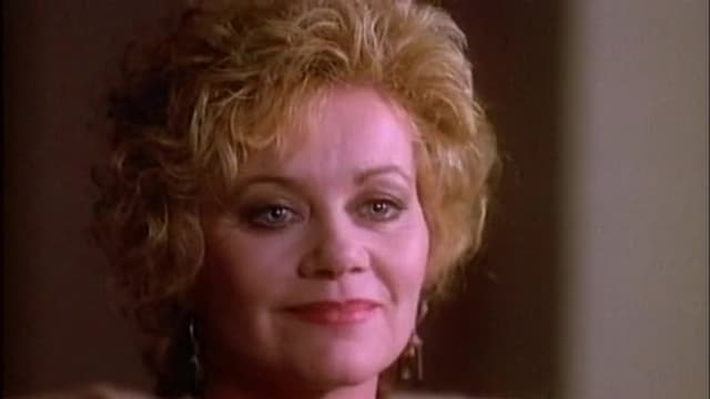 S13:E12 - The Walls Came Tumbling Down