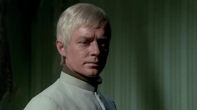 S01:E25 - E.S.P.