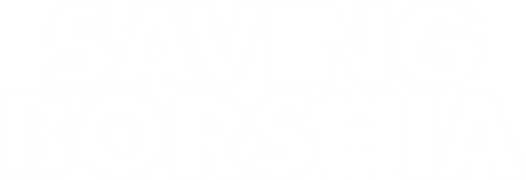 Saving Borshia
