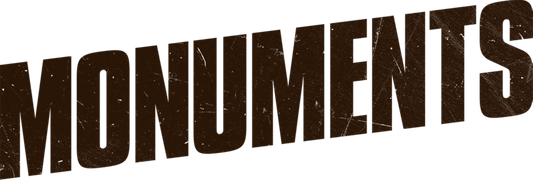 Monuments