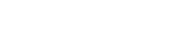 Welcome to the Jungle