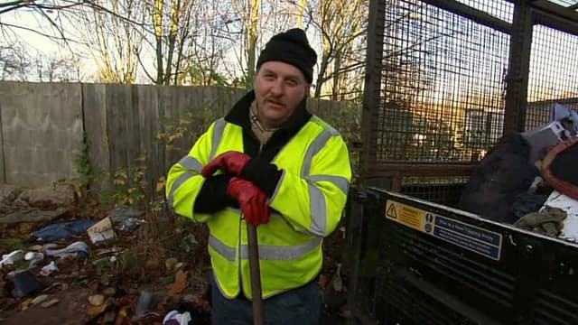 S01:E24 - Episode 24