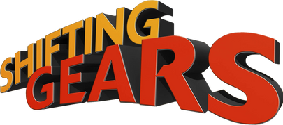 Shifting Gears