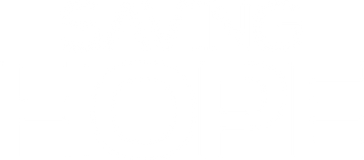 Saving Hope