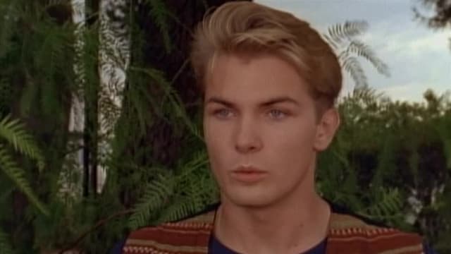 S01:E42 - The Transmutant