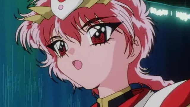 S01:E20 - The Unbelievable Truth About the Legendary Magic Knights!