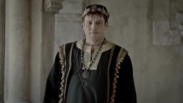 S01:E09 - Sobre Aviso