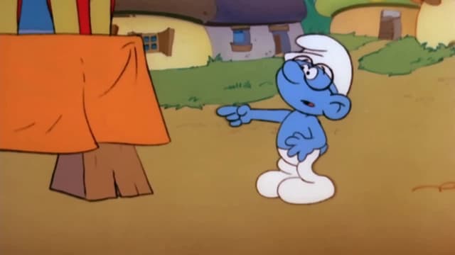 S03:E99 - Especial de Halloween