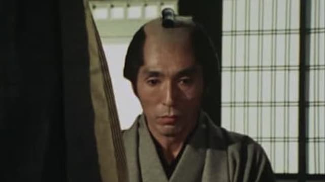 S01:E15 - Murder Ballad: Exchange of Nuptial Cups