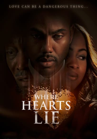Where Hearts Lie