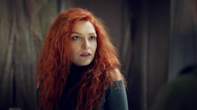 S01:E13 - Episodio 13