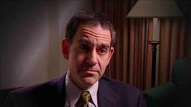 S01:E61 - Cold War: Cuba's Communist Revolution